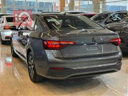 فولكسفاغن جيتا